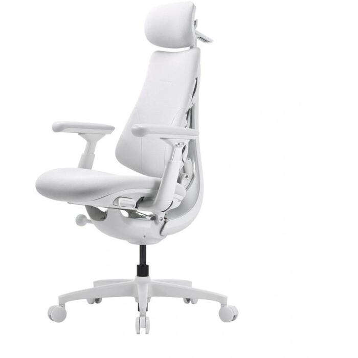 LiberNovo Omni GEN LNGL1Omni, 48cm, 110kg