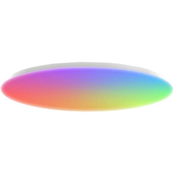 Yeelight viedais gaismas slēdzis YLXDD-0150, 50W