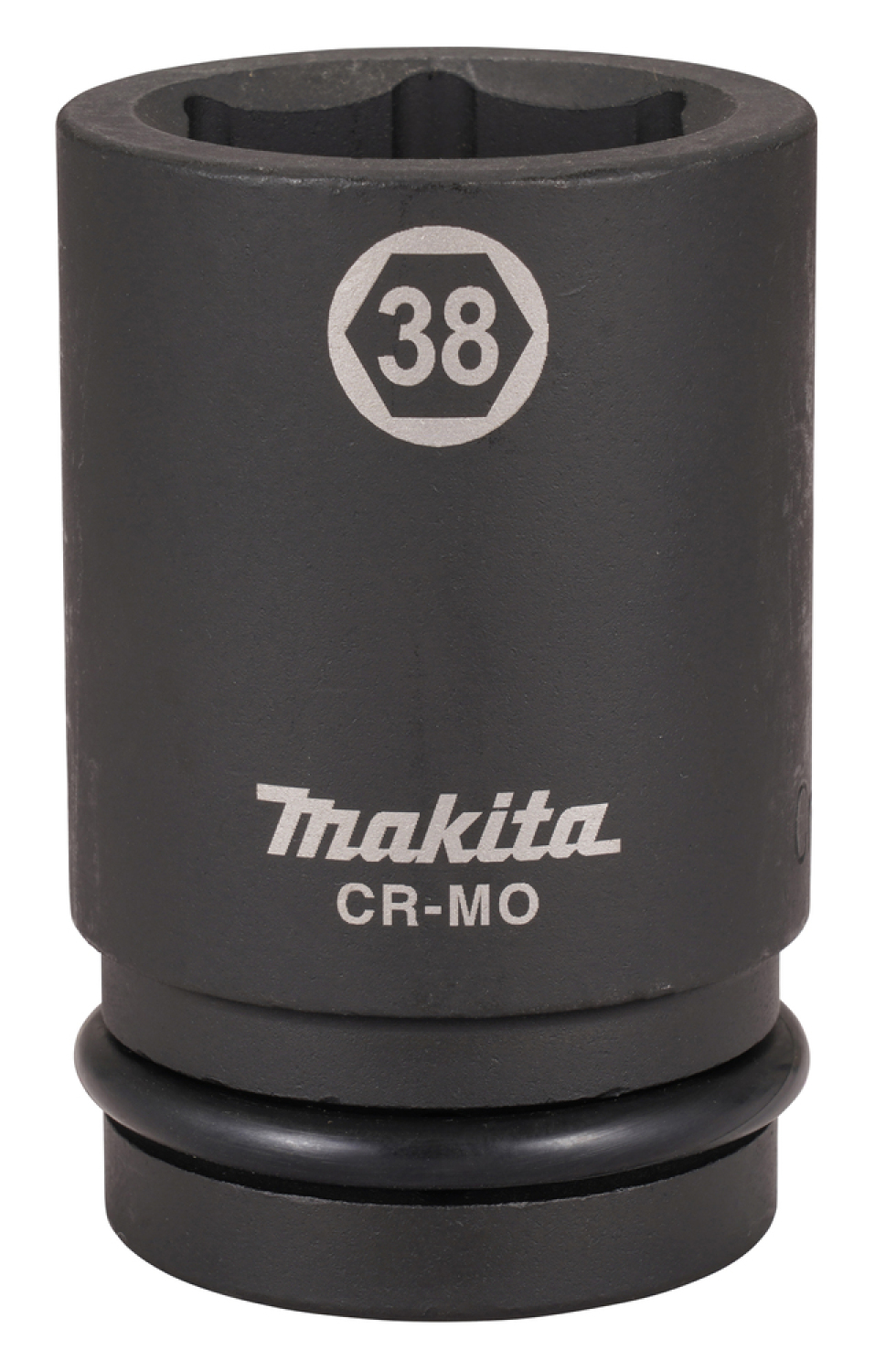Spēka patrona MAKITA E-24745 1" 38x90mm