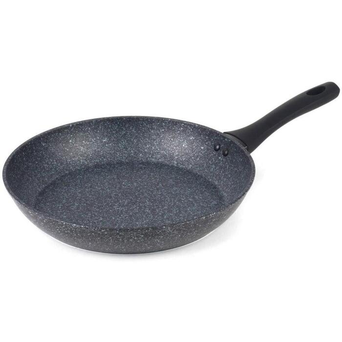 Salter Cepšanas panna BW06524S2EU7, 30cm, alumīnijs