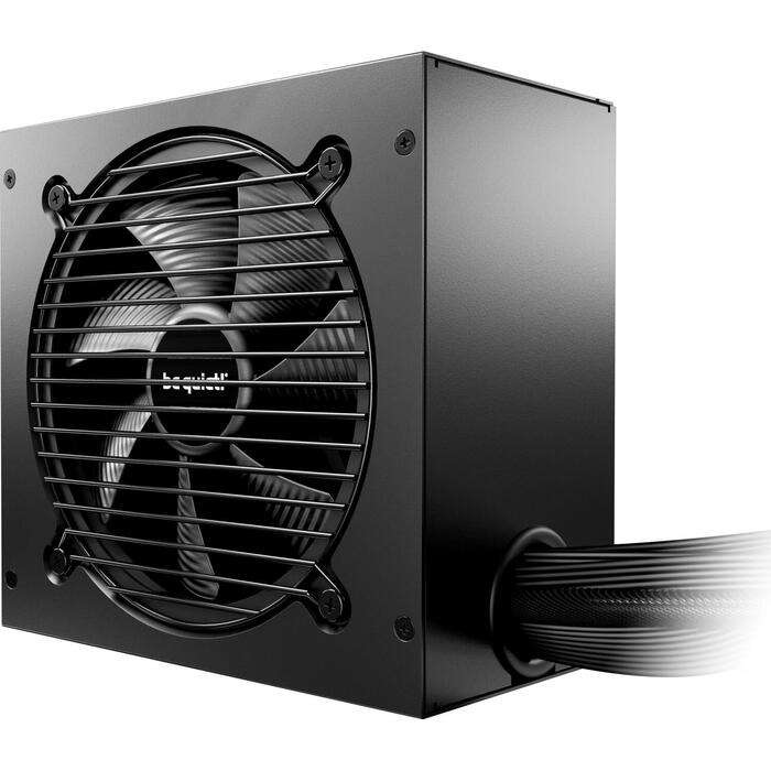 Be Quiet! Pure Power 12 BP003EU