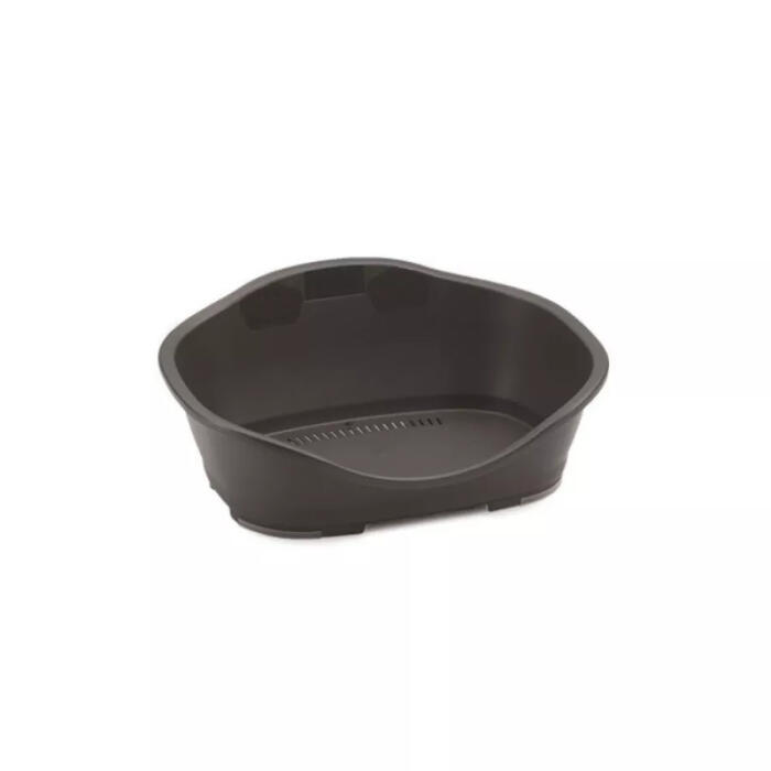 Stefanplast Guļvieta Sleeper 2 2197621, 68