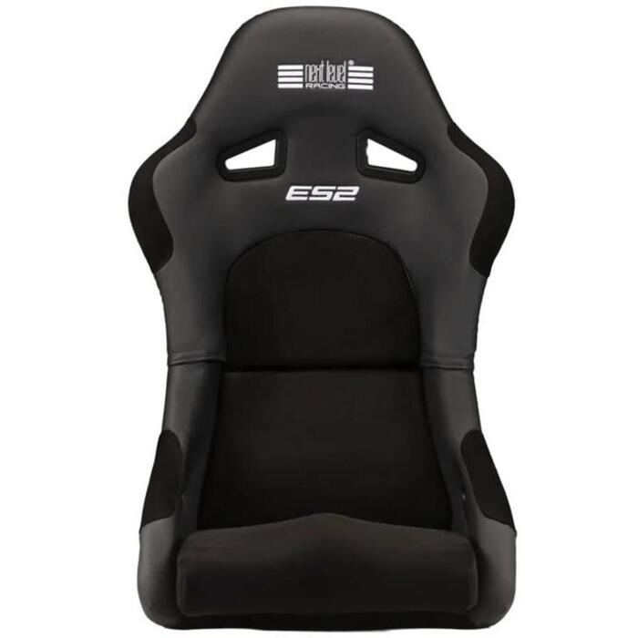 Next Level Racing sacīkšu simulatora kokpita