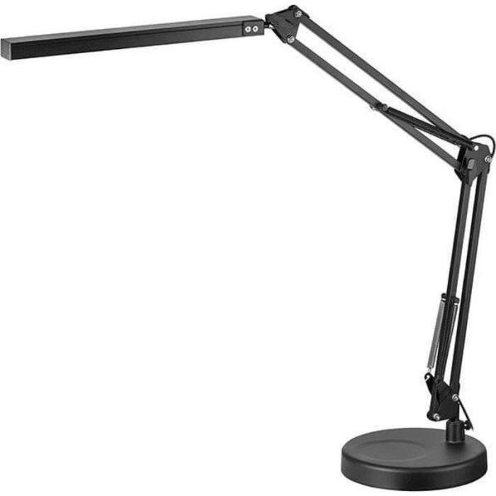 Tracer Saturn LED saules prožektors TRAOSW47191