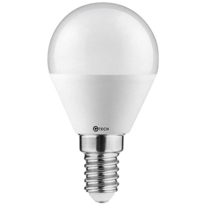G-TECH LED gaismas avots B45 E14