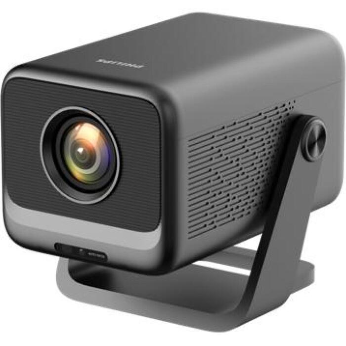 Philips NeoPix 760 Smart Projector |
