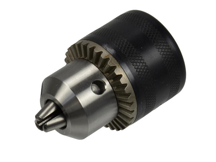 Geko urbja čaks G00504, 1,5-13mm