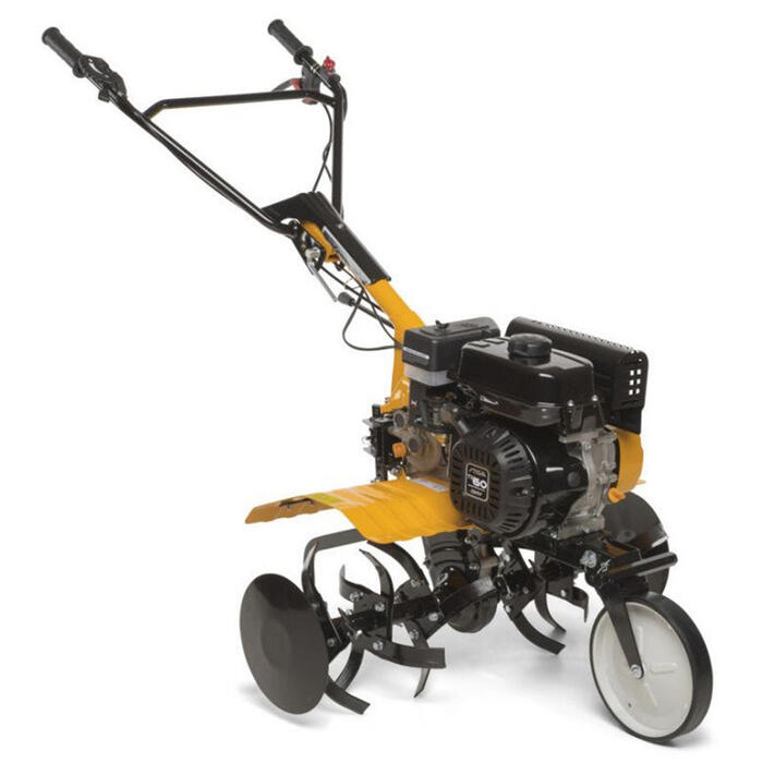 Kultivators SRC 685 RG, 3500W, 85cm