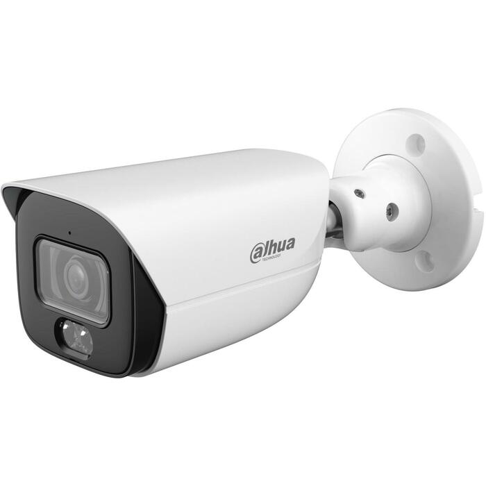 Dahua tīkla kamera IPC-HFW5859E-ASE-IL-0280B 8 MP