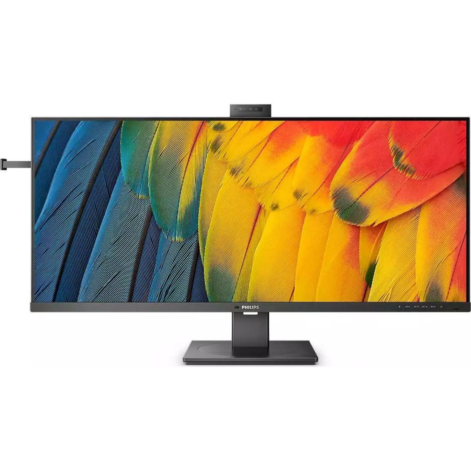 Philips Monitors 40B1U5601H/00, 3440 x 1440