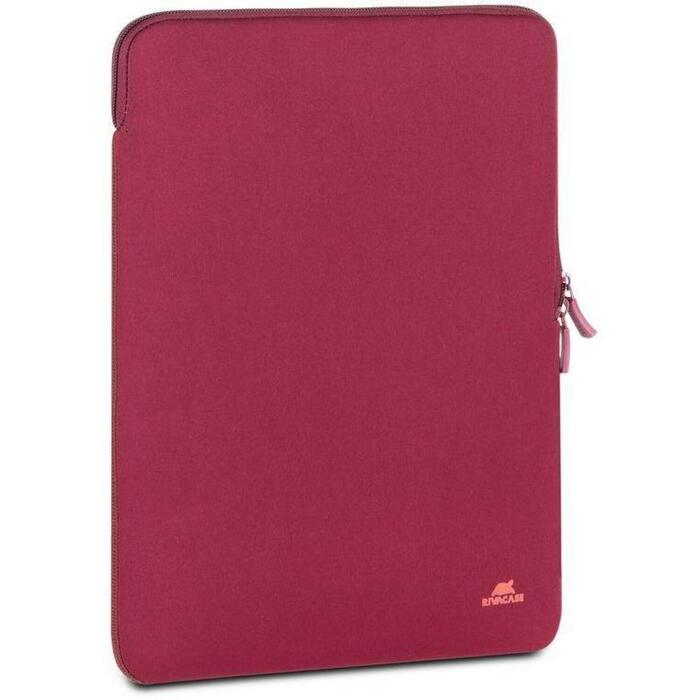 Rivacase SLEEVES ANTISHOCK 5223BURGUNDY, 14", 240g