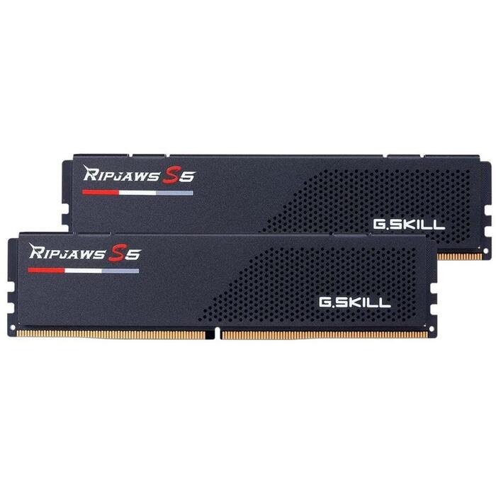 G.Skill atmiņa DDR5 96GB (2x48GB)