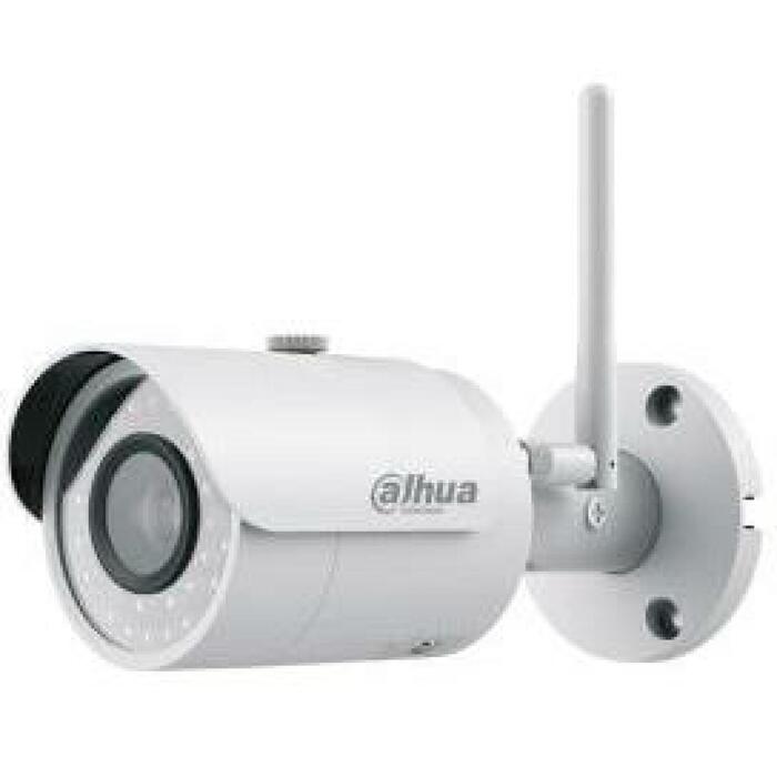 Dahua T5A-PV-0280B WI-FI novērošanas kamera, 5MP