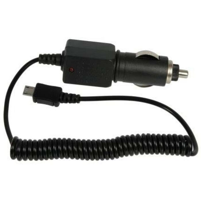 All Ride Lādētājs mobilo micro USB