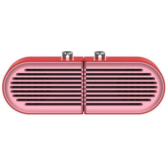 Devia Wind Series Speaker 120EM0450001, 10W