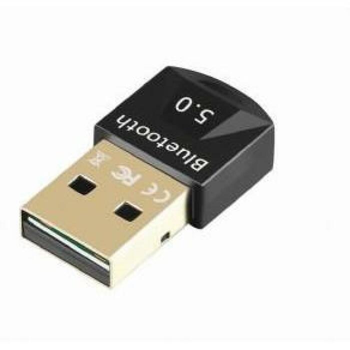 Gembird USB Bluetooth 5.0 dongle