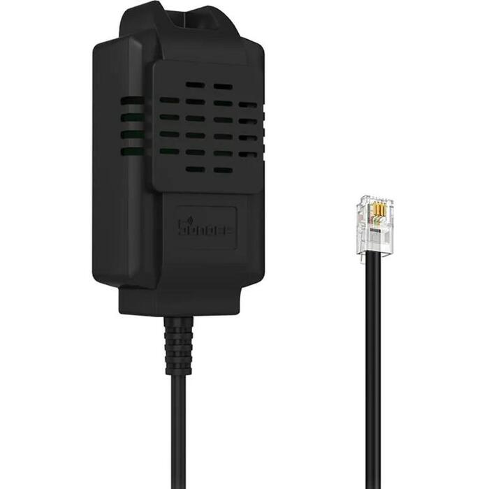 Sonoff Temperatūras un mitruma sensors THS01