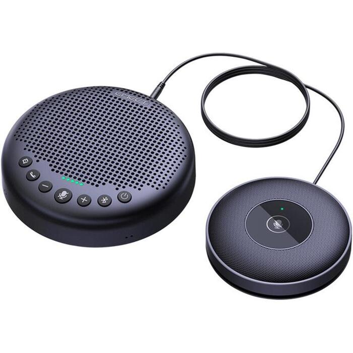 EMEET OfficeCore Luna Plus Kit E1107