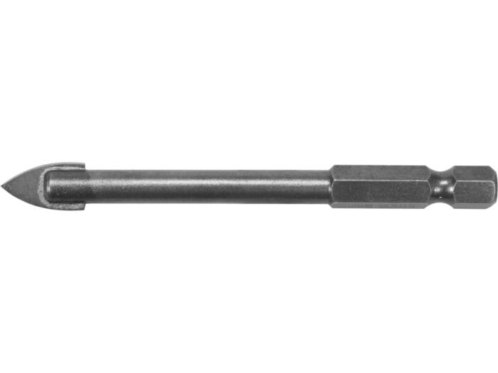 Sthor GRD 21704 stikla un flīžu