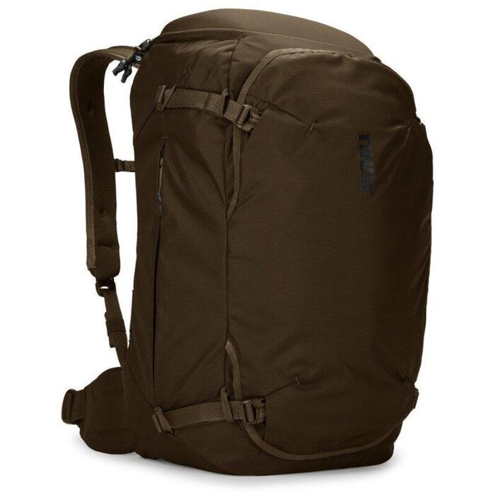 Thule Ruksaks 3205310, 40 L, 1