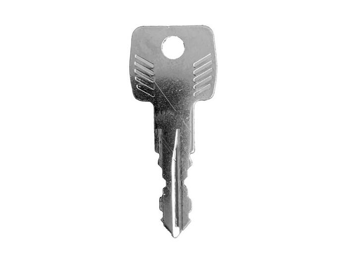 Atslēga N213, modelis 1500002213, 69-N213, THULE