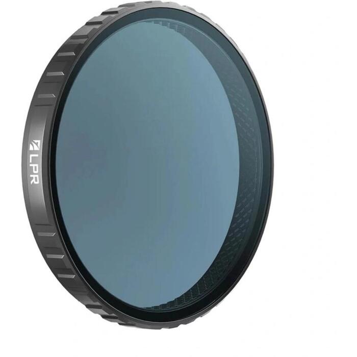 Freewell FW-OA6-LPR gaismas piesārņojuma samazināšanas filtrs
