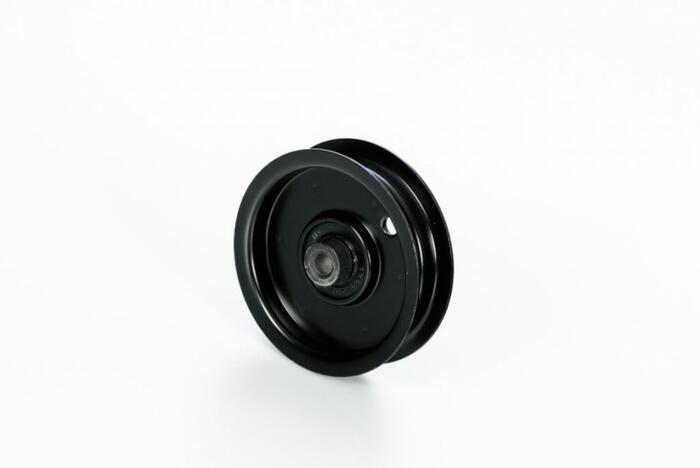 Spriegotājrullis AG 6045, MTD, 756-0627D, 0