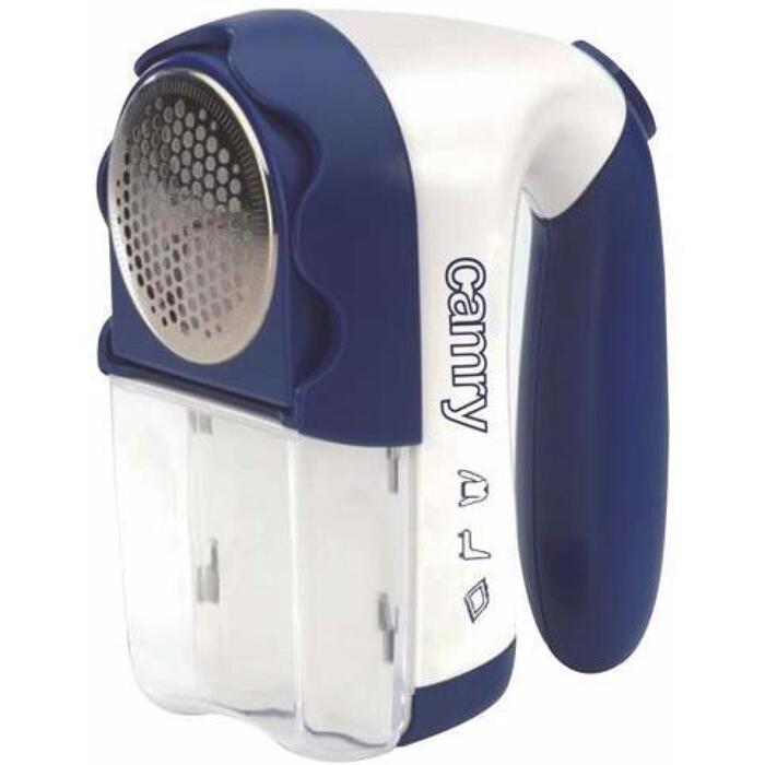 Camry Lint remover CR 9606, 3
