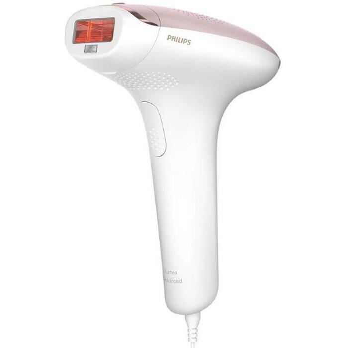 Philips Epilator SC1994/00 IPL, 0.5