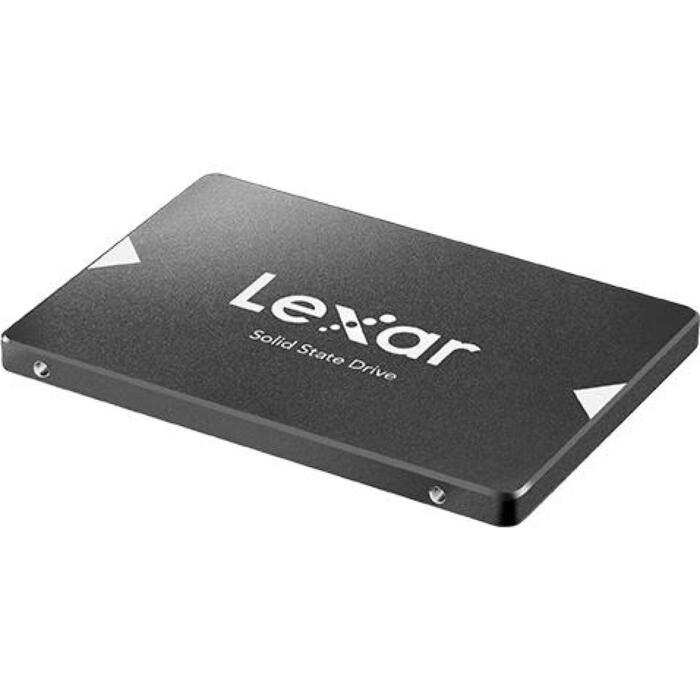 Lexar SSD NS100 LNS100-1TRB, 1 TB