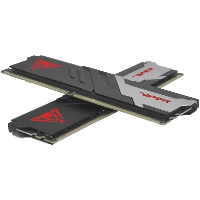 Patriot Memory Viper Venom Non-RGB DDR5