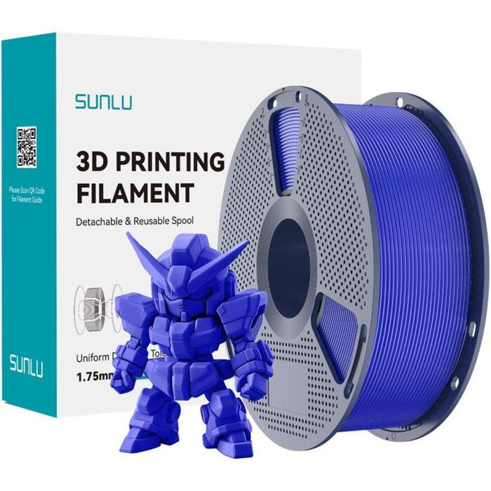 Sunlu PLA+ 2.0 KB, 1