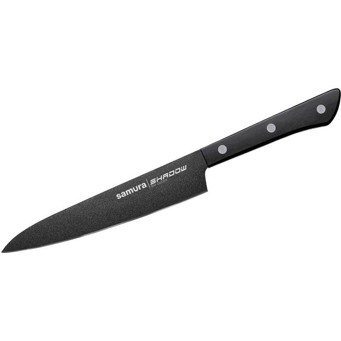 Samura universāls nazis SH-0023, 150mm, AUS-8