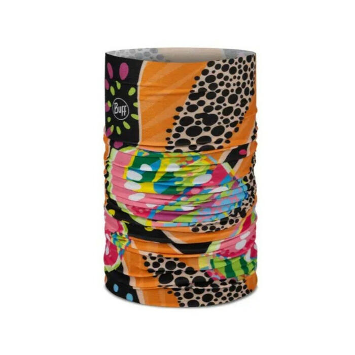 Lakats Coolnet Uv+, BUFF, 8428927580429, Materiāls: