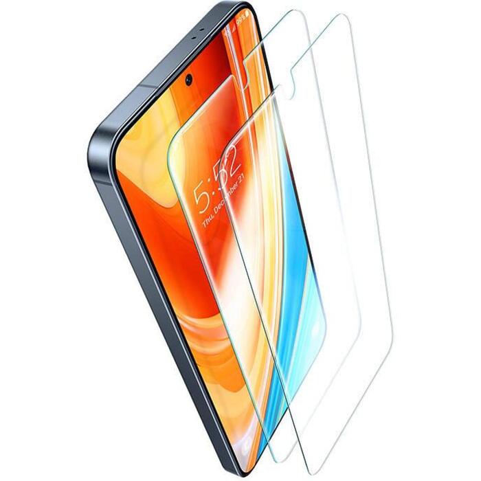 Torras Install Master X00FX1288, Samsung S24+