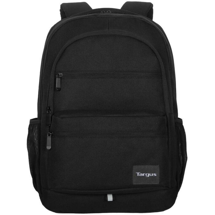 Targus Mugursoma Octave III TBB653GL, 15-16