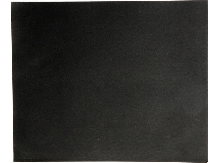 Yato YT-8413 Ūdensizturīgs smilšpapīrs, 230x280 mm