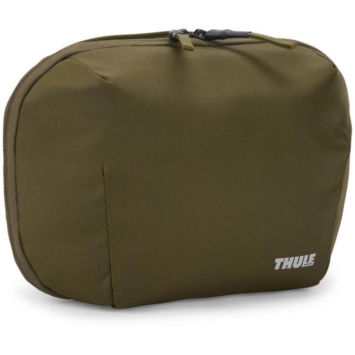 Thule tualetes soma 3205620, rāvējslēdzējs, 2