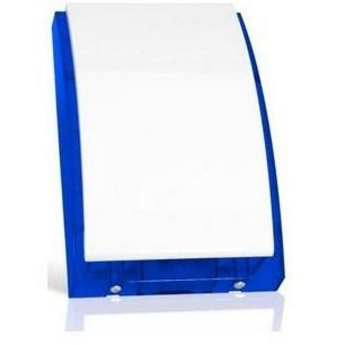 Satel Sirēna ASP-200BL, 1 kg, akustiskais