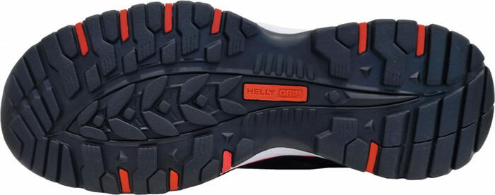 Darba sandales Chelsea Evo 2 MXR