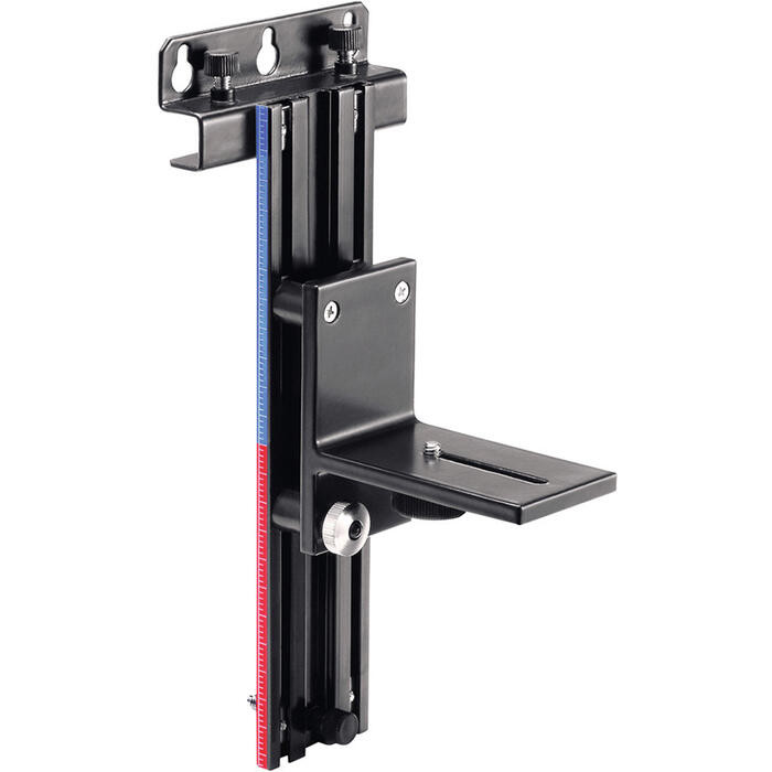 Sienas adapteris/stiprinājums SK102Z; LE00785637 MAKITA (LE00785637)