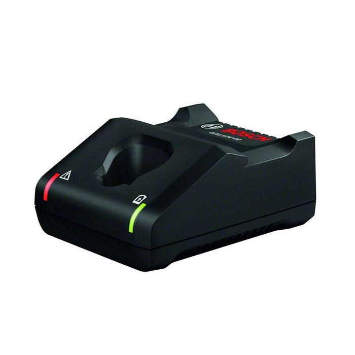 Akumulatoru uzlādes ierīce GAL 12V-40 4