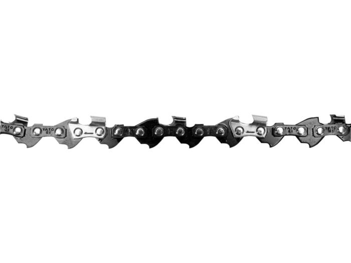 Yato CHAIN 16" 3/8" YT-84954, 57