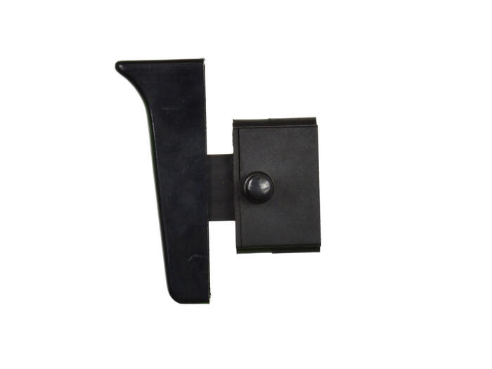 Geko Slēdzis G00401, 61mm, 25+15mm, 75mm
