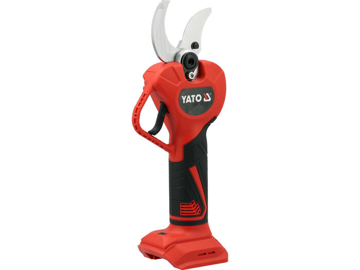 Yato zaru šķēres YT-828383, 18V, 40mm