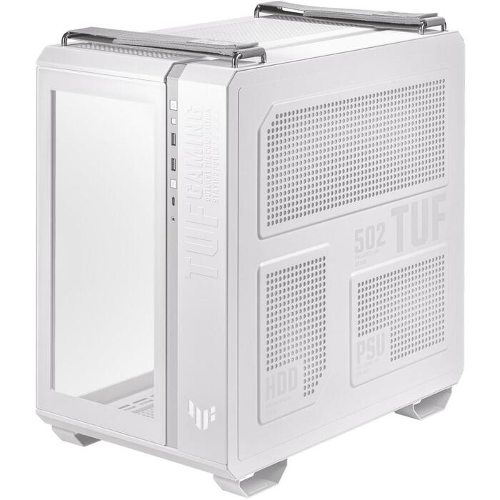 Asus Kaste TUF Gaming GT502 PLUS