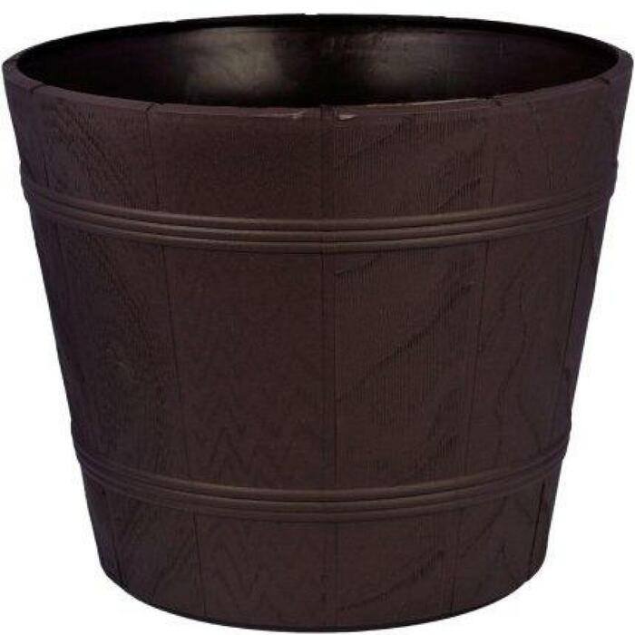 Form Plastic Puķu pods 4300191, 220mm