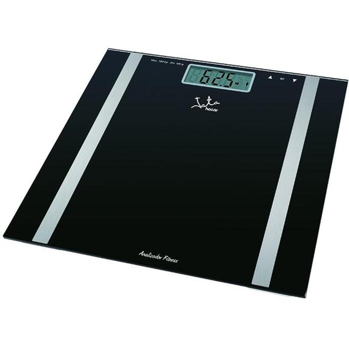 Jata Ķermeņa svari 531, 180 kg