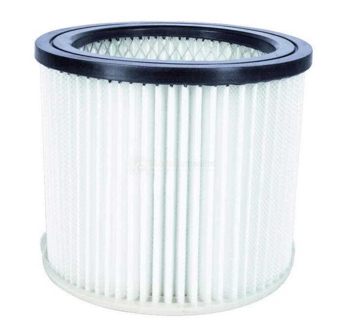 HEPA filtrs putekļu sūcējiem NTS30Premium, 7907709719