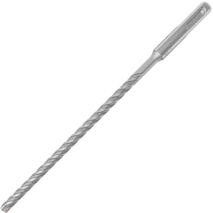Bosch Betona urbis 2608833783, 6.5